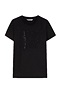 T-shirt Max Mara Giovane
